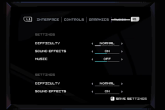 do pixel art ui game hud pixel props icon element menu health bar game asset