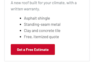 build a custom website to grow your business audience