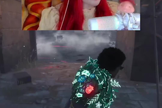 edit your twitch clips for social media platforms