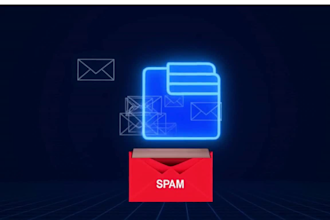 fix your gohighlevel email deliverability and inbox placement issue