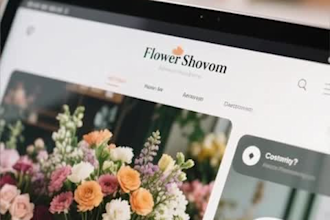 need more clients for your barbershop website  ai chatbot