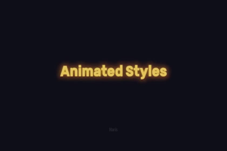 create ai movie ai movie trailer ai short film ai twin ugc ai animation veo3