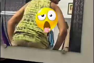 try my best to provide you best funny editing experience