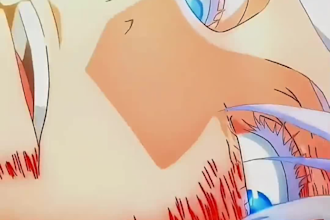 make best amvs or edits in cheap