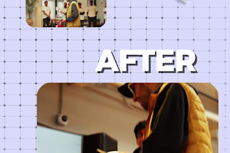 professional  youtube video editing using cap cut