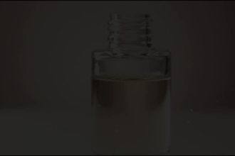 create etsy listing and product video for skincare and cosmetic launches with ai