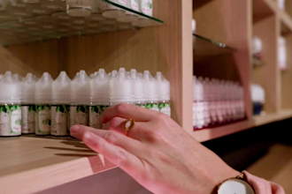 do a premium google business video ads for your retail store