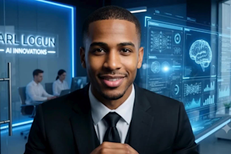 create premium ai ugc videos that boost sales and engagement