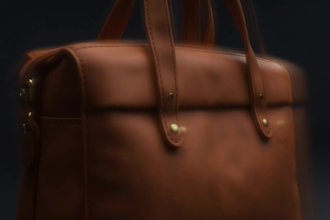 create high quality 3d models, realistic rendering and cgi animation