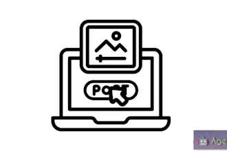 build your automation agents