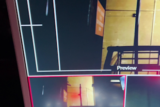 do professional livestreams, live, broadcasting in la, los angeles, socal