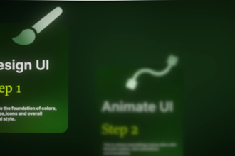 edit alex hormozi style reels, shorts, and tiktok videos