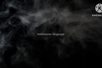 translate any language into any other language