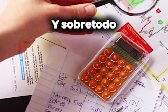 ideas de contenido potentes para tus redes sociales