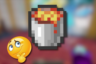 edit high retention minecraft and roblox youtube videos