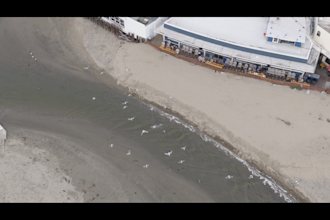 capture stunning drone real estate photos and cinematic aerial videos