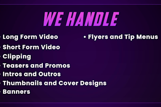 edit only fans videos