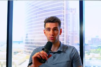 transform your raw footage into a captivating youtube story