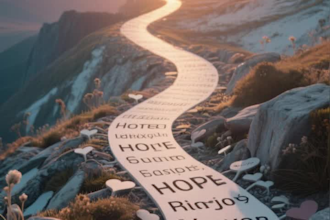 turn your  idea into an emotional motivational script