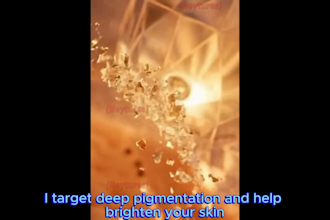 create 3d medical and product animation video surgery explainer video 3d anatomy
