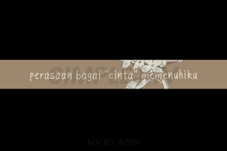 create a lyric music video mv for vtuber, vsinger, or song cover