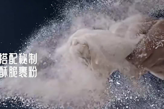 do hyper realistic ai video ads ai promo video cinematic ads
