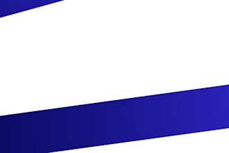 do brand strategy blueprint with buyer persona  positioning and marketing growth