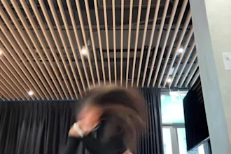 create a trending tiktok dance instagram reels dance video
