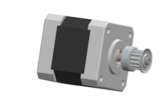 create 3d models, solidworks, and drawings
