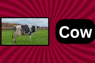 create viral trivia quiz videos for youtube shorts and tiktok automation