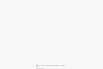 edit documentary videos with free SEO and thumbnail