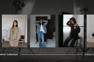 create ai video with google veo 3, seedance, ai animation