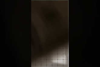 tiktok shorts edit montage