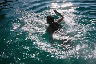 turn your moments into cinematic films and stunning photographs in london