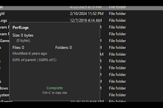 do windows shell scripting