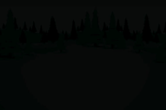 create funny 3d christmas logo animation 3d greeting card new year video intro