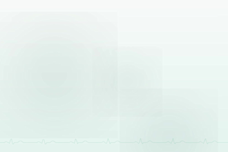 design a healthcare dashboard and patient portal UI UX