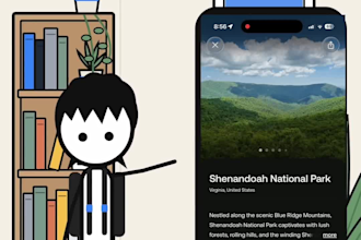 create animated stickman video ads