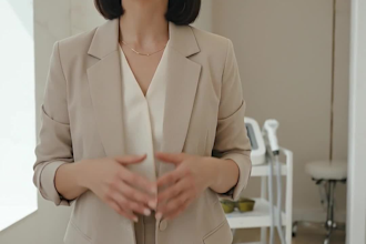 design ai avatar, ai avatar talking video, and talking head video