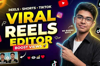 edit viral trending shorts