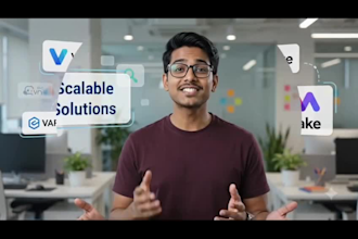 create ai calling agents ai chatbots automated call answering
