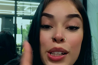 edit your ugc video in a professional manner