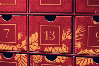 create stunning ai holiday videos to boast your brand