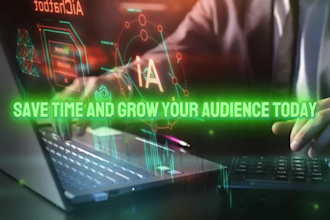 create engaging youtube shorts reels and tiktoks with ai visuals