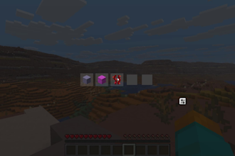 code custom minecraft plugins or skripts for spigot and paper