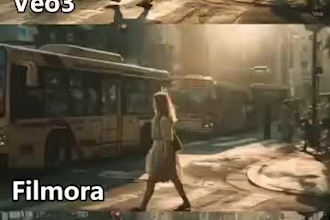 create cinematic ai video ads with veo 3, runway invideo
