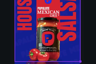 create premium poster for you brand