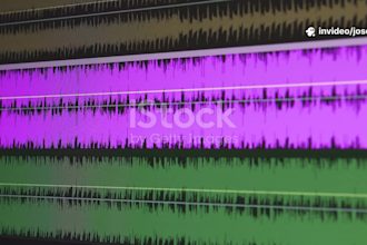 recreate or remake ai song to industry standard instrumental beat