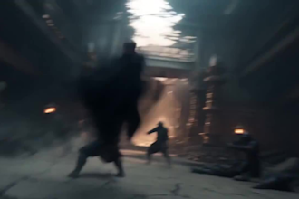 cerate cinematic ai sci fi seedance  runway movie video  higgsfield google veo3