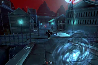 do roblox full game, full game creation, roblox game development, roblox anime
